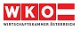 Logo WKO